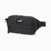 Canguro Evo Essentials, PUMA Black, small-PER
