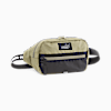Canguro Evo Essentials, PUMA Olive, small-PER