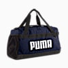 Maletín deportivo Challenger S, PUMA Navy, small-PER