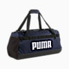 Maletín deportivo Challenger M, PUMA Navy, small-PER