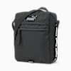 Bolso crossbody Evo Essentials, PUMA Black, small-PER