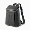 Mochila PUMA Sense, PUMA Black, small-PER