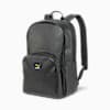 Mochila Classics LV8, PUMA Black, small-PER