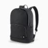 Mochila PUMA Axis, PUMA Black, small-PER