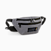 Canguro PUMA Axis, Mineral Gray, small-PER