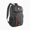 Mochila Scuderia Ferrari SPTWR Race, PUMA Black, small-PER