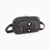 Canguro Scuderia Ferrari SPTWR Race, PUMA Black, small-PER