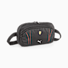 Canguro Scuderia Ferrari SPTWR Race, PUMA Black, small-PER