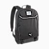 Mochila BMW M Motorsport, PUMA Black, small-PER