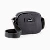 Bolso crossbody Core Pop, PUMA Black, small-PER