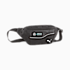 Canguro BMW M Motorsport, PUMA Black, small-PER