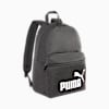 Mochila PUMA Phase, PUMA Black, small-PER