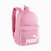 Mochila PUMA Phase, Mauved Out, small-PER