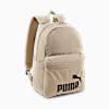 Mochila PUMA Phase, Oak Branch, small-PER