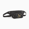 Canguro Classics Archive, PUMA Black-Golden, small-PER