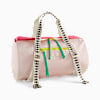 Maletín PUMA x lemlem, Frosty Pink, small-PER