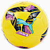 Pelota de fútbol Orbita 1 FIFA® Quality, Pelé Yellow-multicolor, small-PER