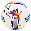 Pelota de fútbol Serie A FIFA® Quality, PUMA White-multicolor, small-PER