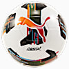 Pelota de fútbol Orbita 6, PUMA White-multicolor, small-PER
