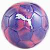 Pelota de fútbol PUMA FINAL Graphic, Lapis Lazuli-Sunset Glow, small-PER