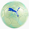 Pelota de fútbol PUMA FINAL Graphic, Fizzy Apple-Bluemazing, small-PER