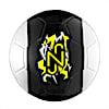 Pelota Neymar Jr Voltage, Asphalt-Dewdrop-Yellow Blaze, small-PER