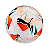 Pelota PUMA Cumbre CONMEBOL Libertadores (FIFA Quality Pro), PUMA White-multi colour, small-PER