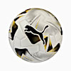 Pelota PUMA Cumbre CONMEBOL Libertadores (FIFA Pro), PUMA White-PUMA Gold, small-PER