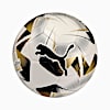 Pelota PUMA Cumbre CONMEBOL Libertadores MS, PUMA White-PUMA Gold, small-PER