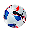 PUMA Cumbre CONMEBOL Copa América 2024 (Official) Soccer Ball, PUMA White-multi colour, small-PER