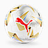 Pelota PUMA Cumbre CONMEBOL Copa América (FIFA Quality Pro), PUMA White-PUMA Gold, small-PER