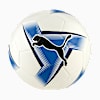 Pelota de fútbol PUMA PRESTIGE, PUMA White-PUMA Team Royal-PUMA Black, small-PER