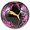 Pelota de fútbol PUMA CUP, Pure Magenta-PUMA Black-Heat Fire, small-PER