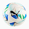 Pelota de fútbol PUMA Cumbre CONMEBOL Libertadores FIFA® Quality, PUMA White-multi colour, small-PER