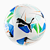 Pelota de fútbol PUMA Cumbre CONMEBOL Libertadores, PUMA White-multi colour, small-PER