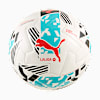 Pelota de fútbol PUMA Orbita LaLiga 1 FIFA® Quality Pro, PUMA White-multicolor, small-PER