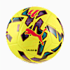 Pelota de fútbol PUMA Orbita LaLiga 1, Fluo Yellow-multicolor, small-PER