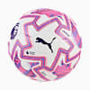 Pelota de fútbol PUMA Orbita Match Premier League Brilliance (FIFA® Quality), PUMA White-multicolor, small-PER