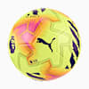 Pelota de fútbol PUMA Orbita Cup PL Lights, Fluo Yellow-multicolor, small-PER