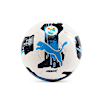 Pelota de fútbol Sporting Cristal, PUMA White-Team Light Blue, small-PER