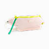 Canguro PUMA x lemlem, Frosty Pink, small-PER