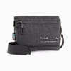 Bolso crossbody PUMA FWD, PUMA Black, small-PER