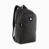 Mochila Classics LV8, PUMA Black, small-PER