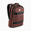 Mochila Downtown, Espresso Brown, small-PER