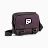 Bolso crossbody Downtown, Midnight Plum, small-PER