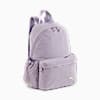 Mochila Core HER, Pale Plum, small-PER