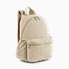 Mochila Core HER, Oak Branch, small-PER