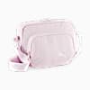 Bolso crossbody Core Her Compact, Grape Mist, small-PER