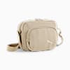 Bolso crossbody Core Her Compact, Oak Branch, small-PER