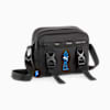 Bolso PUMA x PLAYSTATION, PUMA Black, small-PER